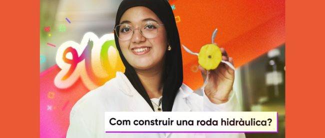 com construir una roda hidràulica (1)